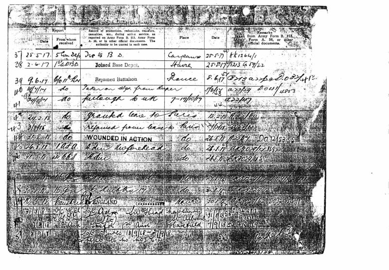 File:PD275.015.jpg