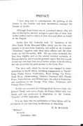 PD319.004.jpg