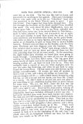 PD319.023.jpg