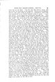 Thumbnail for version as of 08:21, 2 June 2024