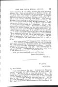 PD319.057.jpg