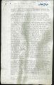 Thumbnail for version as of 15:16, 14 September 2024