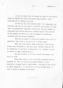 PD435.015.jpg