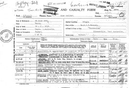PD523.20.jpg