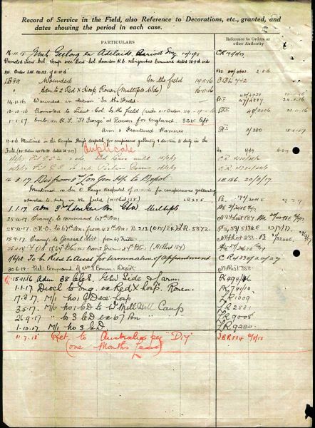 File:PD892.110.jpg