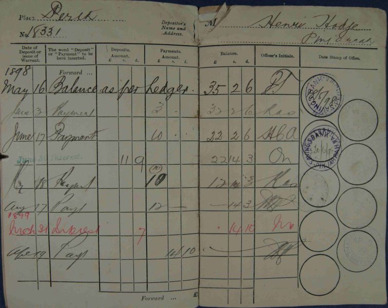 File:PD94.11.jpg