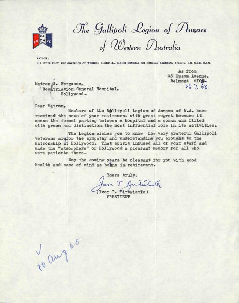 File:PD973.090.jpg