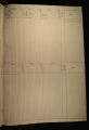 Thumbnail for version as of 15:27, 17 December 2023