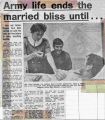 Thumbnail for version as of 11:02, 4 March 2024