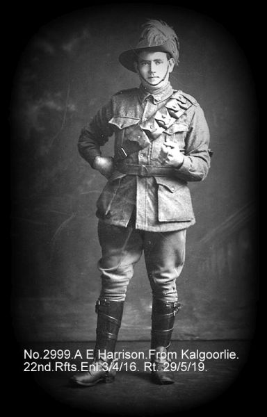 File:2999.Harrison 1.jpg