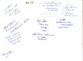 Thumbnail for version as of 13:07, 30 April 2023