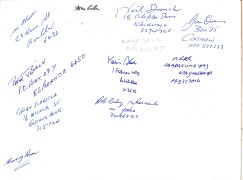 CD37 137.jpg
