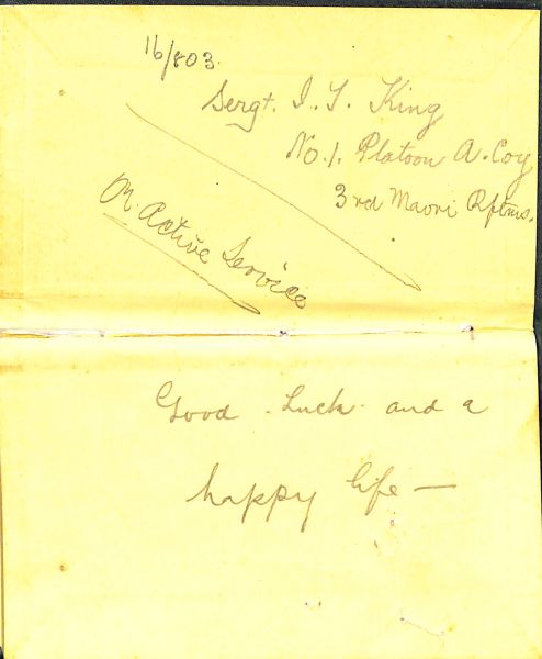 File:CD8.005.jpg
