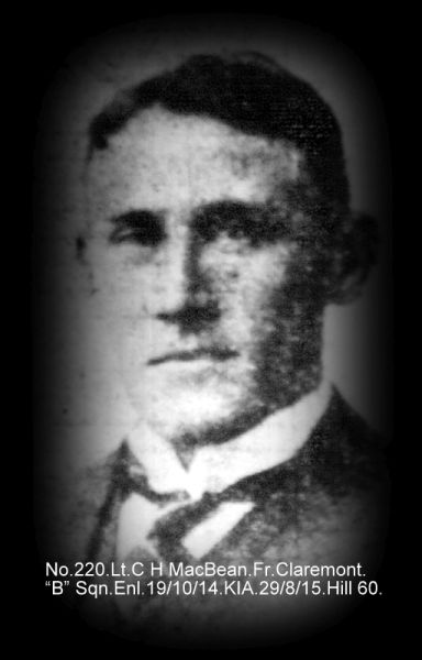File:Lt.MacBean.jpg