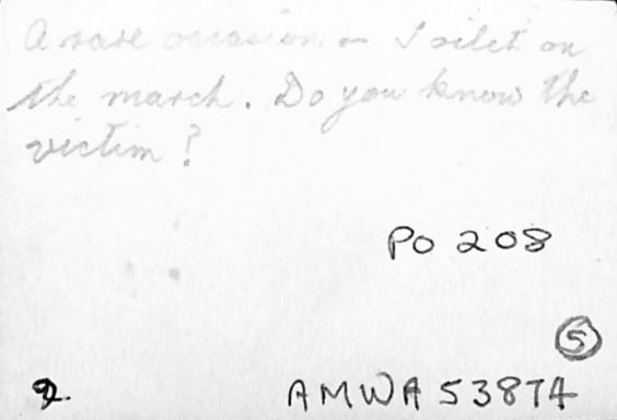 P3 Album 2 048.jpg