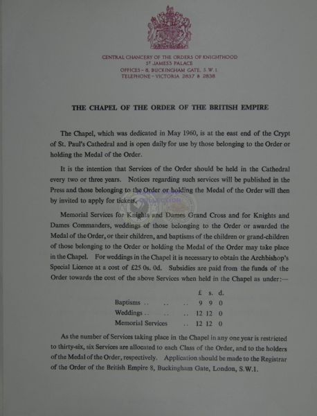 File:P44.004.jpg