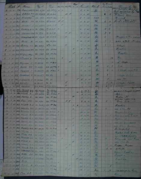File:PD117.34.jpg