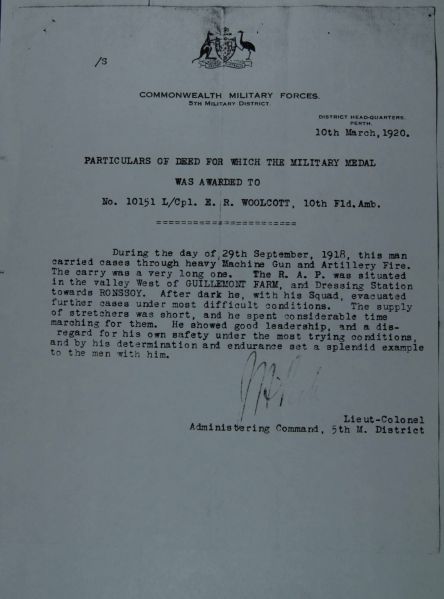 File:PD118.05.jpg