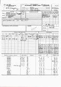 PD1422.56.jpg