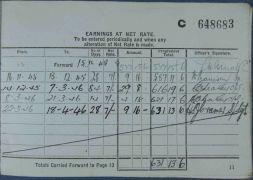 PD152 038.jpg