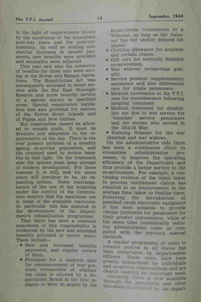 File:PD166 099.jpg