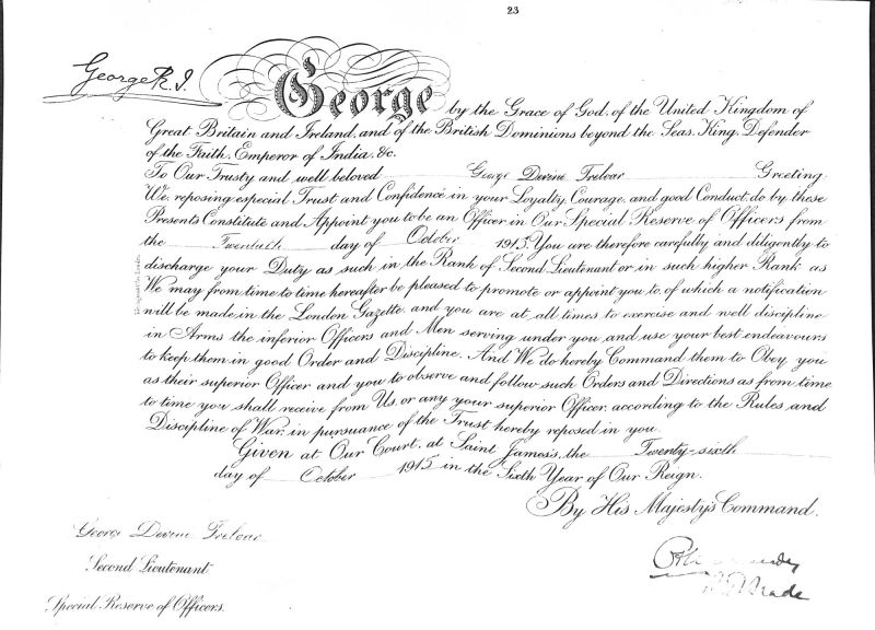 File:PD268.058.jpg