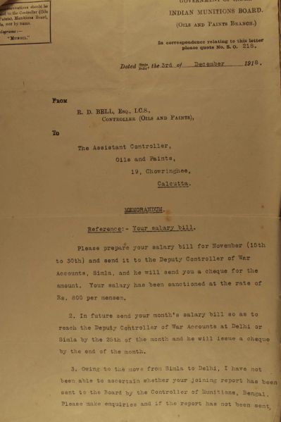 File:PD3.007.jpg