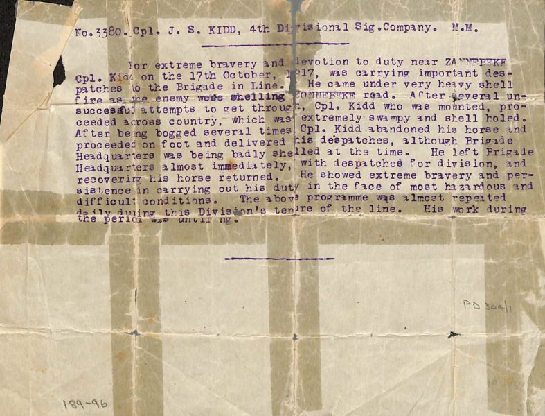File:PD304.006.jpg