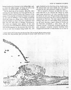 PD375.027.jpg