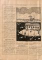 Thumbnail for version as of 10:28, 14 July 2024