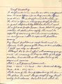 Thumbnail for version as of 16:57, 19 January 2024