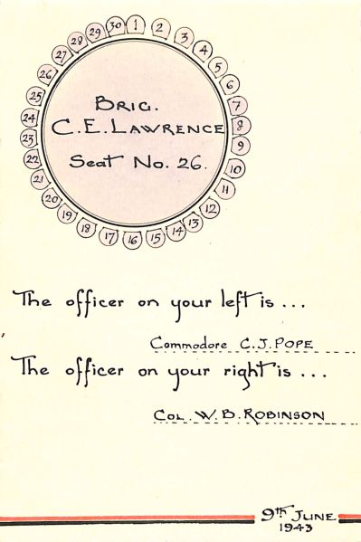 File:PD531.003.jpg