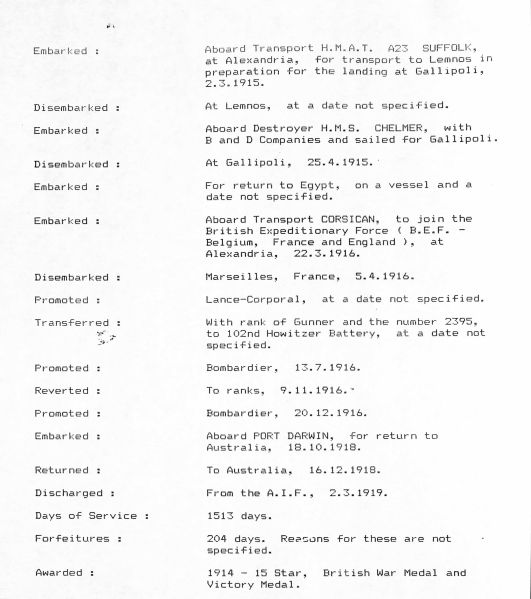 File:PD776.004.jpg