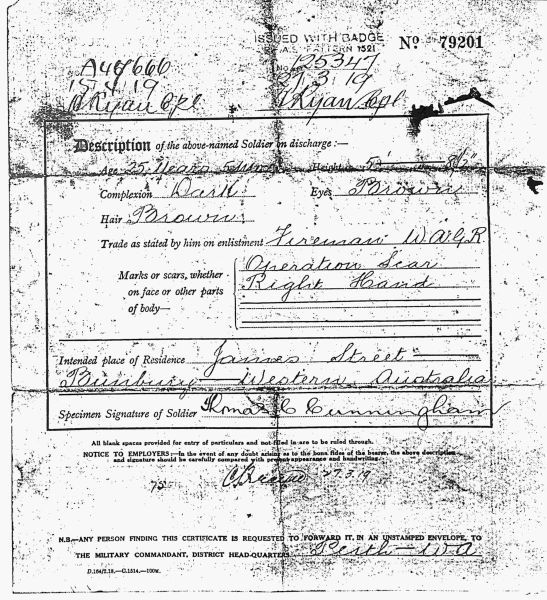 File:PD779.026.jpg