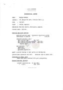 T14-WAVDC.018.jpg