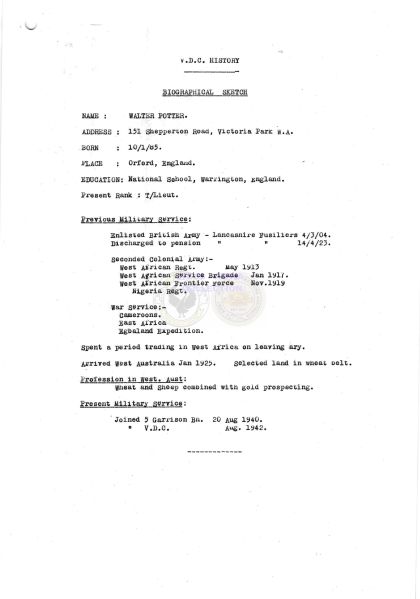 File:T14-WAVDC.018.jpg