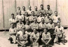 10-39.jpg