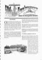Thumbnail for version as of 10:15, 30 April 2023