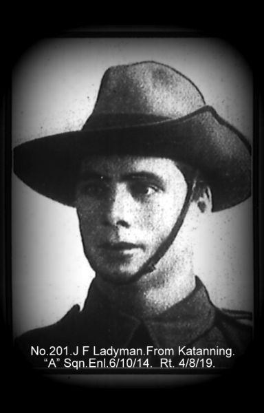 File:Lt.Ladyman.jpg