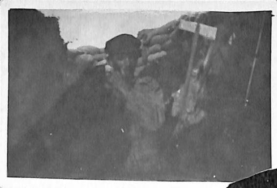 P2 Album 1 020.jpg