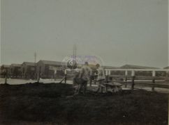 P52.092.jpg