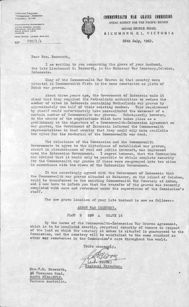 File:PD1038.180.jpg