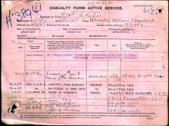 PD120.10.jpg