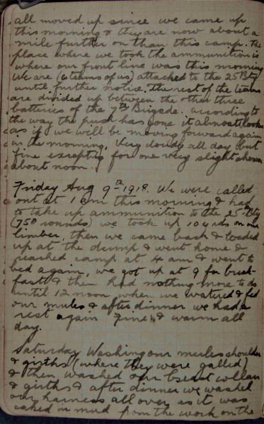 File:PD124.198.jpg