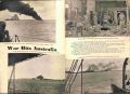Thumbnail for version as of 13:27, 19 June 2024