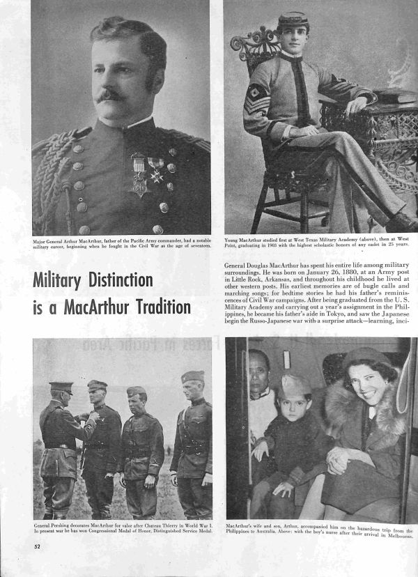 PD1420 348.jpg