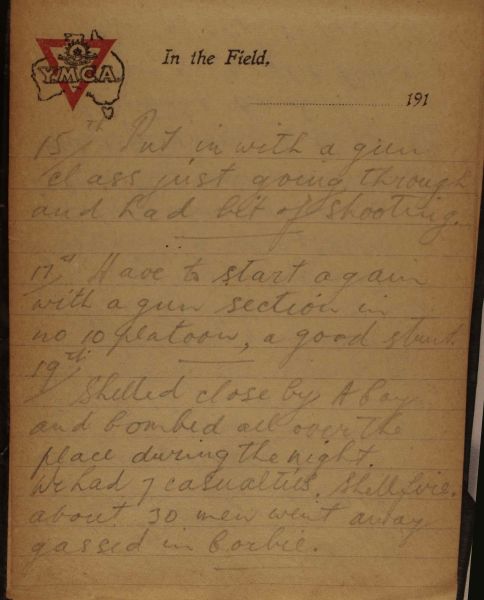 File:PD2.024.jpg