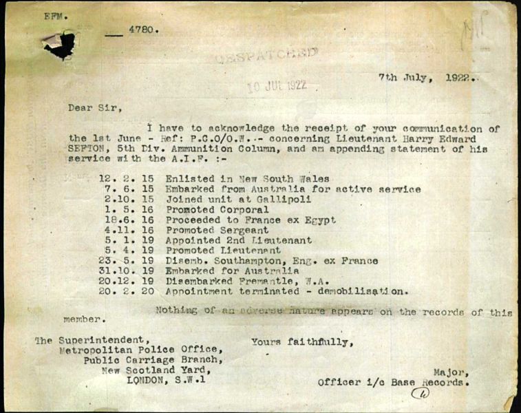 File:PD219.198.jpg