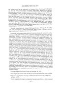 PD261.068.jpg
