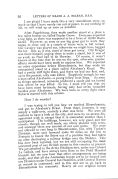 PD319.024.jpg